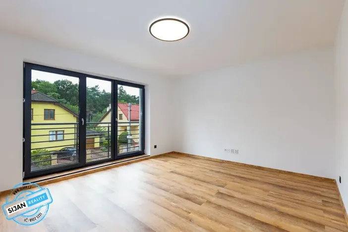 Prodej bytu 3+kk, Ostrava, 63 m2
