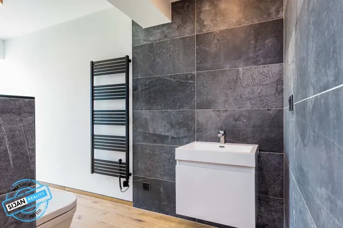 Prodej bytu 3+kk, Ostrava, 63 m2