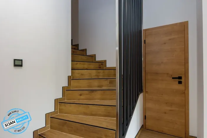 Prodej bytu 3+kk, Ostrava, 73 m2