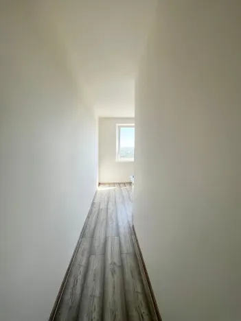 Pronájem bytu 2+1, Chomutov, Kamenný vrch, 58 m2