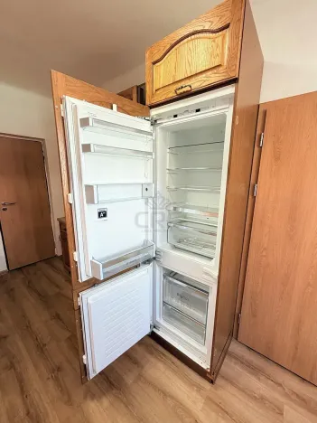 Pronájem rodinného domu, Moravský Krumlov, N. J. Návesníka, 131 m2