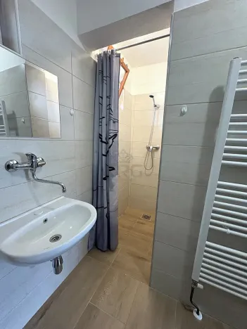 Pronájem rodinného domu, Moravský Krumlov, N. J. Návesníka, 131 m2