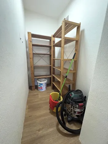 Pronájem rodinného domu, Moravský Krumlov, N. J. Návesníka, 131 m2