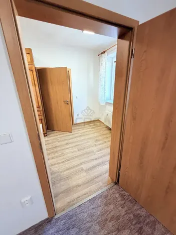 Pronájem rodinného domu, Moravský Krumlov, N. J. Návesníka, 131 m2