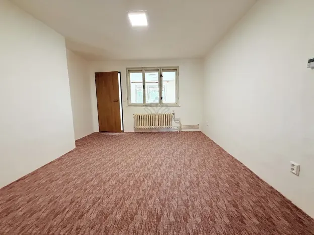 Pronájem rodinného domu, Moravský Krumlov, N. J. Návesníka, 131 m2