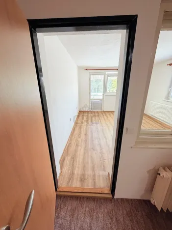 Pronájem rodinného domu, Moravský Krumlov, N. J. Návesníka, 131 m2