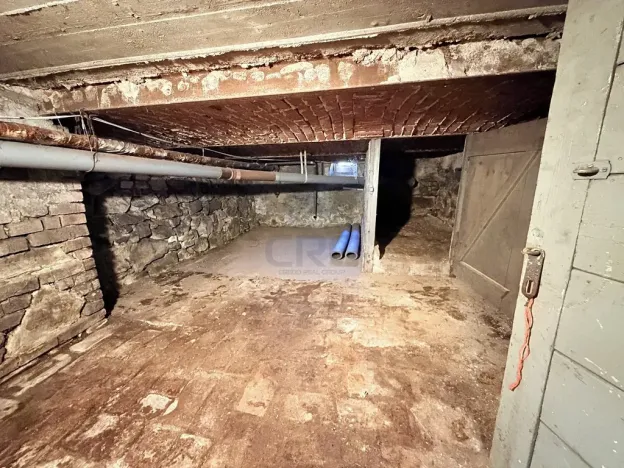 Pronájem rodinného domu, Moravský Krumlov, N. J. Návesníka, 131 m2