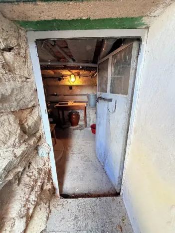 Pronájem rodinného domu, Moravský Krumlov, N. J. Návesníka, 131 m2