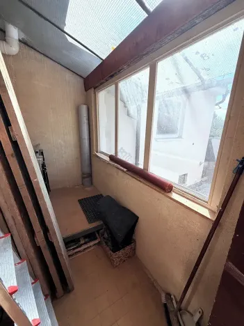 Pronájem rodinného domu, Moravský Krumlov, N. J. Návesníka, 131 m2