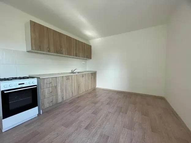 Pronájem bytu 2+1, Třinec, Reymontova, 52 m2