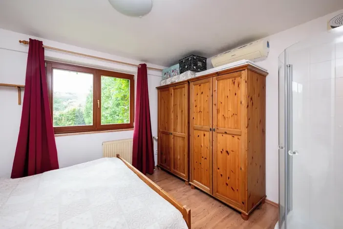 Prodej rodinného domu, Mnichovice, 116 m2