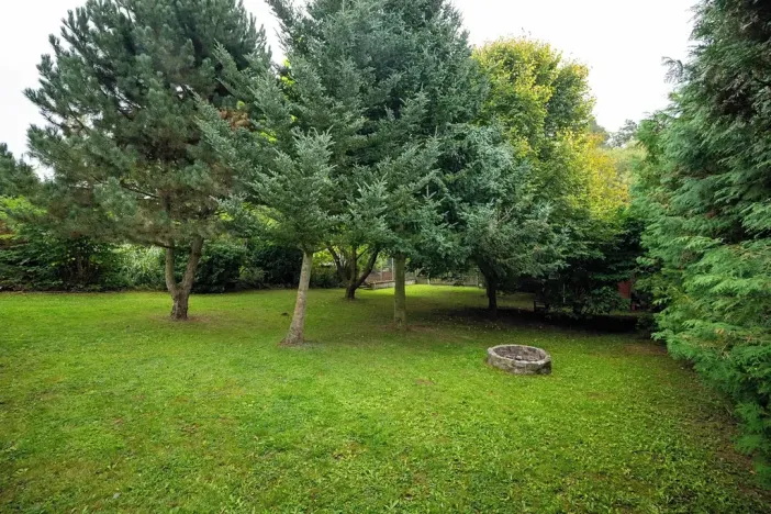 Prodej rodinného domu, Mnichovice, 116 m2