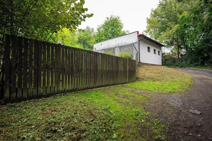 Prodej rodinného domu, Mnichovice, 116 m2