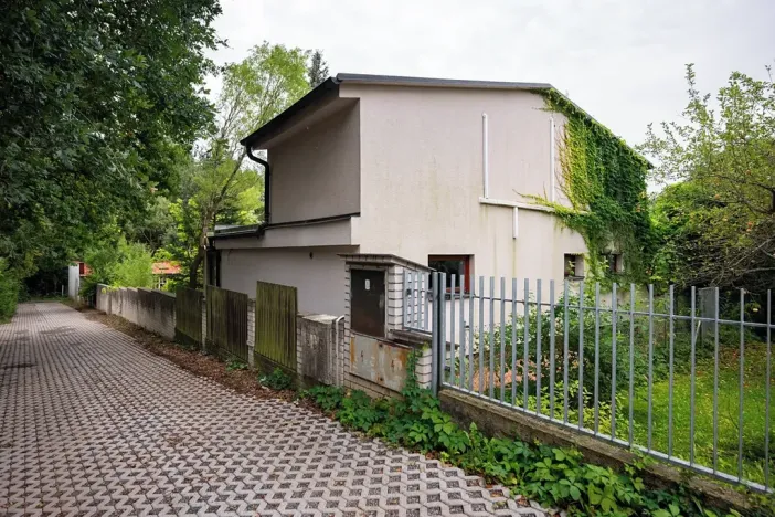 Prodej rodinného domu, Mnichovice, 116 m2