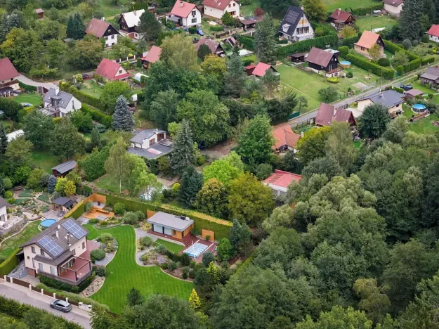 Prodej rodinného domu, Mnichovice, 116 m2