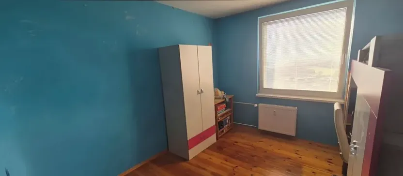 Prodej bytu 4+1, Turnov, Granátová, 87 m2