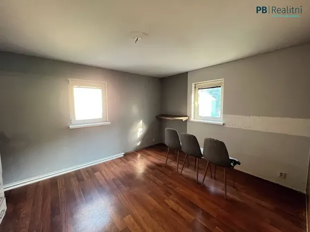 Prodej chaty, Lysá nad Labem, 54 m2