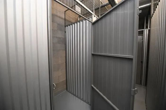Pronájem bytu 2+kk, Praha - Jinonice, Pod stolovou horou, 54 m2