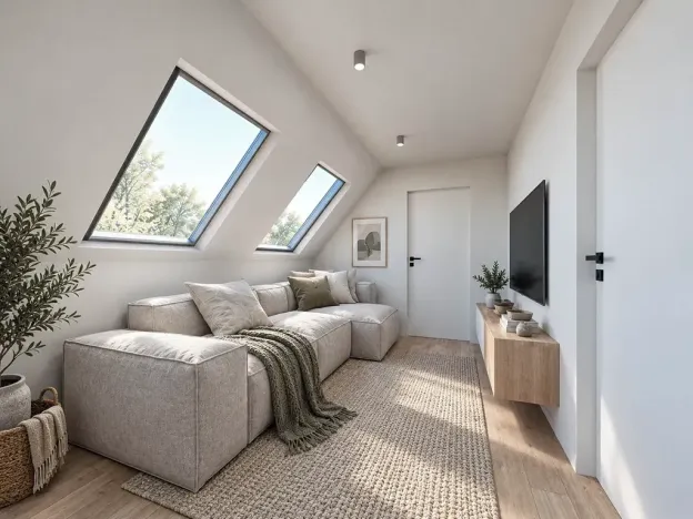 Prodej bytu 2+kk, Šardice, 41 m2