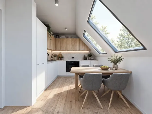 Prodej bytu 3+kk, Šardice, 53 m2