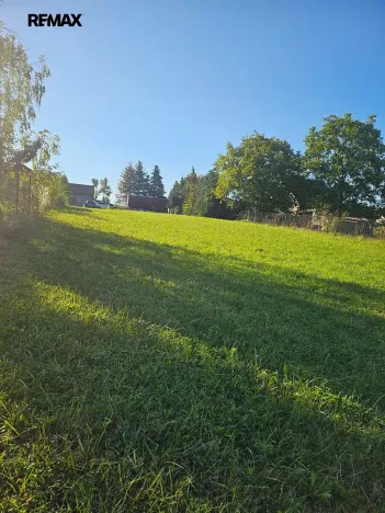 Prodej pozemku pro bydlení, Český Těšín, 914 m2