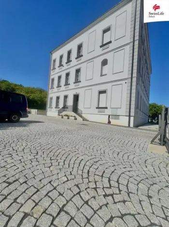Pronájem kanceláře, Teplice - Prosetice, Žalanská, 70 m2