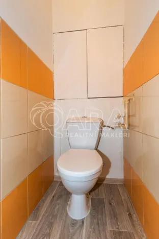 Pronájem bytu 2+1, Trutnov - Střední Předměstí, Procházkova, 52 m2