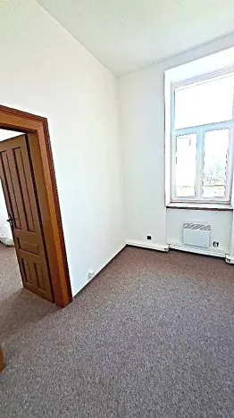 Prodej bytu 3+kk, Mladá Boleslav, Železná, 69 m2