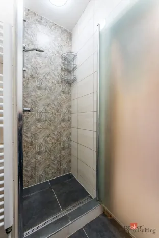 Prodej bytu 2+kk, Blansko, Dvorská, 50 m2