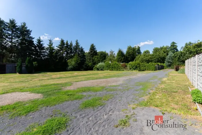 Prodej rodinného domu, Krupka - Maršov, Dolní Maršov, 145 m2