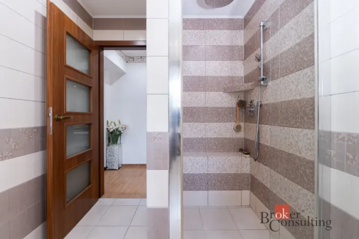 Prodej rodinného domu, Krupka - Maršov, Dolní Maršov, 145 m2
