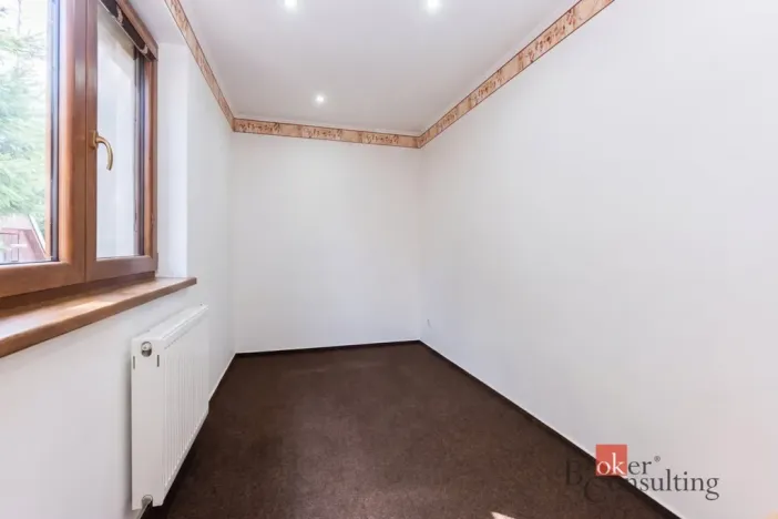 Prodej rodinného domu, Krupka - Maršov, Dolní Maršov, 145 m2
