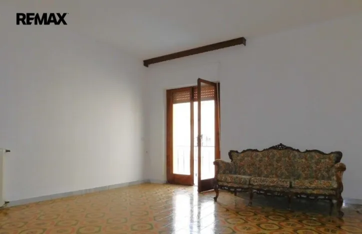 Prodej bytu 3+1, Scalea, Itálie, 80 m2