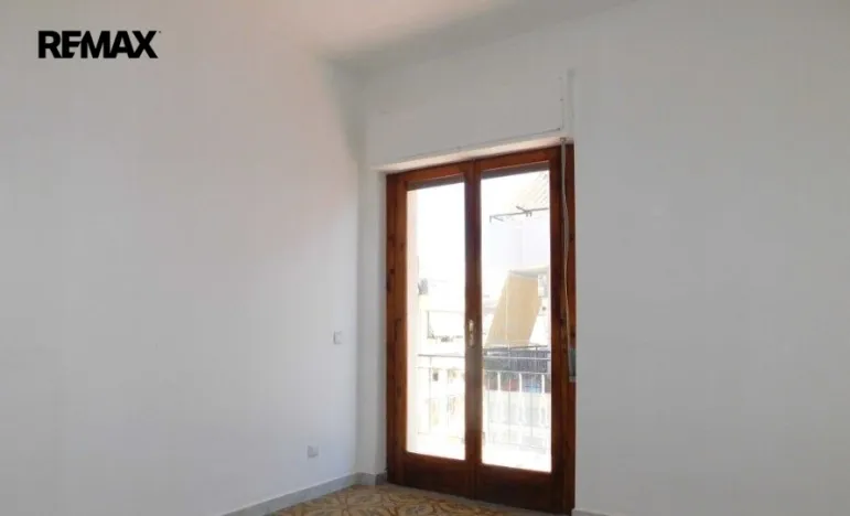 Prodej bytu 3+1, Scalea, Itálie, 80 m2