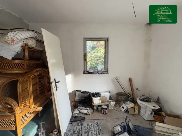 Prodej rodinného domu, Kvítkov, 150 m2