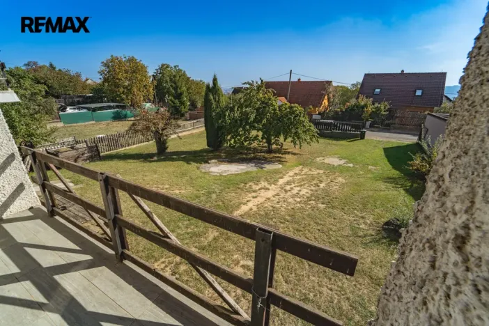 Prodej rodinného domu, Příbram - Kozičín, 117 m2