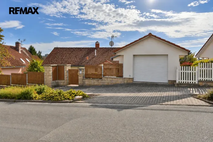 Prodej rodinného domu, Trutnov - Střední Předměstí, Hüttlova, 115 m2