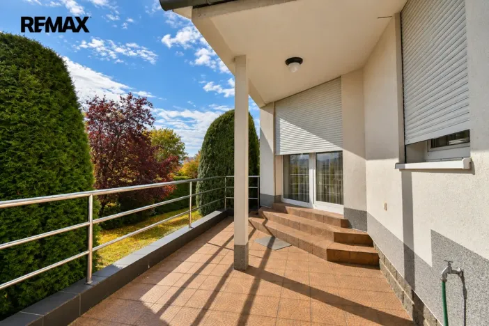 Prodej rodinného domu, Trutnov - Střední Předměstí, Hüttlova, 115 m2
