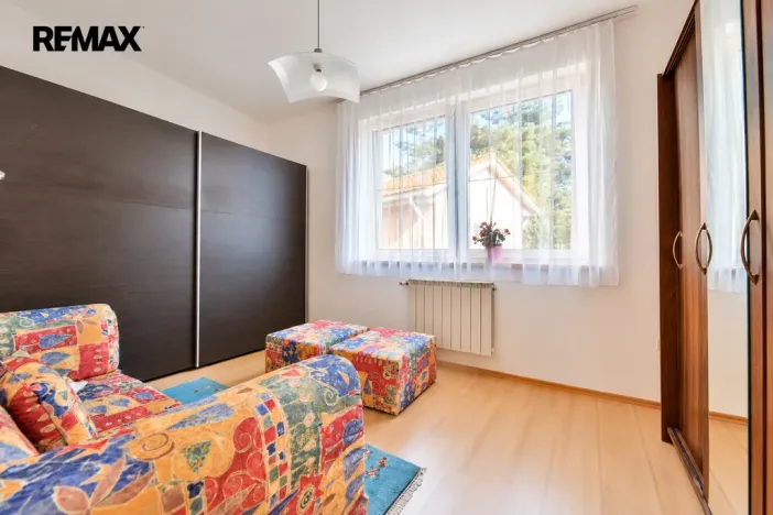 Prodej rodinného domu, Trutnov - Střední Předměstí, Hüttlova, 115 m2