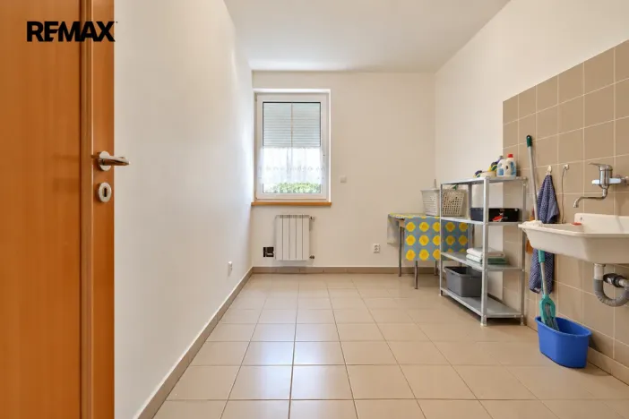 Prodej rodinného domu, Trutnov - Střední Předměstí, Hüttlova, 115 m2