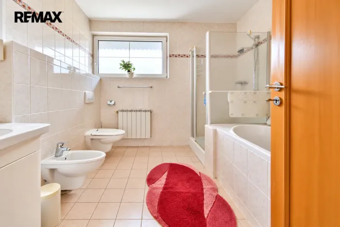 Prodej rodinného domu, Trutnov - Střední Předměstí, Hüttlova, 115 m2