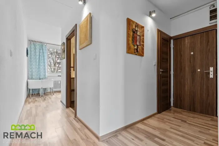 Pronájem bytu 3+1, Uherské Hradiště, Na Rybníku, 75 m2
