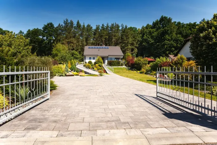 Pronájem rodinného domu, Chlum u Třeboně, 120 m2