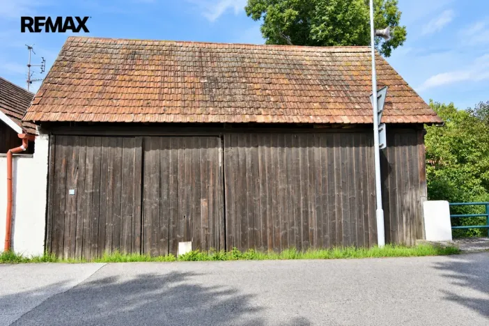 Prodej chalupy, Smidary - Chotělice, 90 m2
