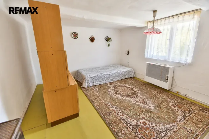 Prodej rodinného domu, Smidary - Chotělice, 90 m2