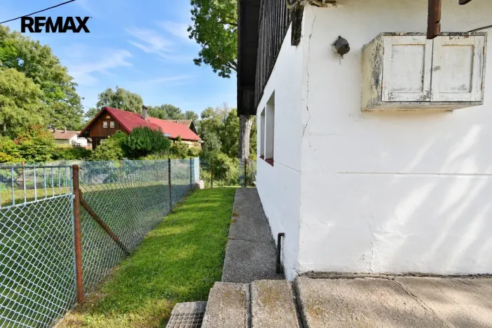 Prodej rodinného domu, Smidary - Chotělice, 90 m2
