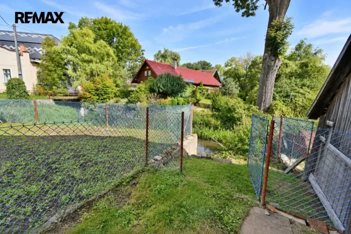 Prodej rodinného domu, Smidary - Chotělice, 90 m2