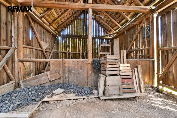 Prodej rodinného domu, Smidary - Chotělice, 90 m2