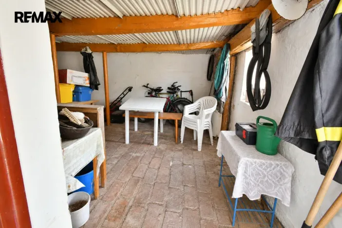Prodej rodinného domu, Smidary - Chotělice, 90 m2