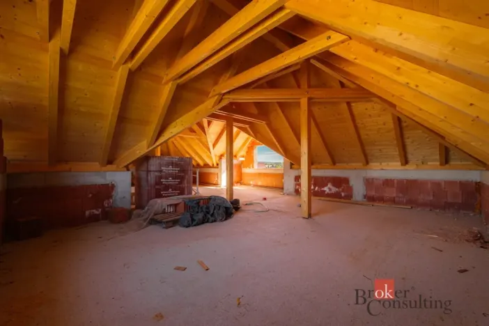 Prodej rodinného domu, Litohlavy, 212 m2